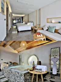 文成開臣璞居,住進山水畫中!