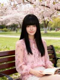 臨夏3日遊 | 八坊十三巷與炳靈寺經典組合・全人群適配攻略