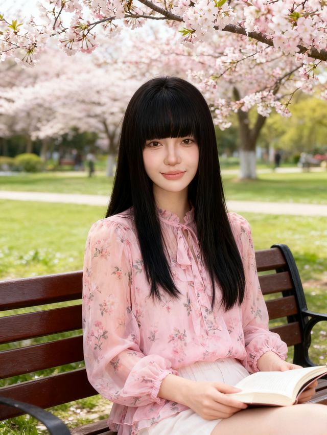 臨夏3日遊 | 八坊十三巷與炳靈寺經典組合・全人群適配攻略