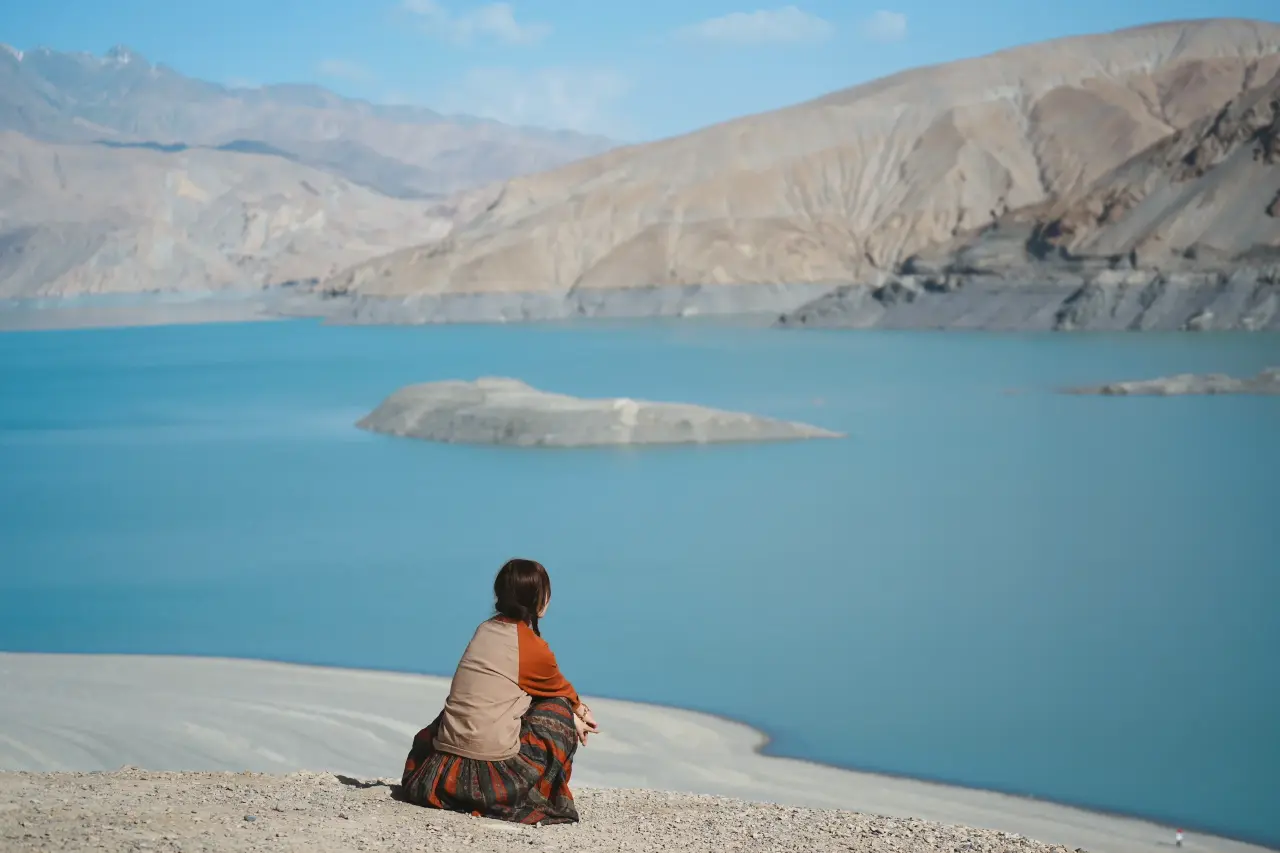 Southern Xinjiangのおすすめ観光スポット2026年（2月更新）| Trip Moments