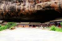 天水,不只有麥積山!這份3天2夜的慢遊攻略請收好