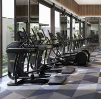 下龍灣洲際靜謐的世外桃源