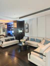 這家酒店 好喜歡