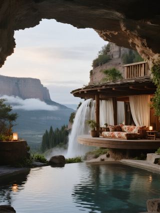 December Family Trip to New Mexico｜A Stunning Adventure