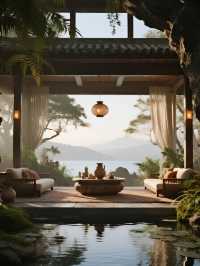 12月揚州親子遊|兩日遊打卡絕美機位