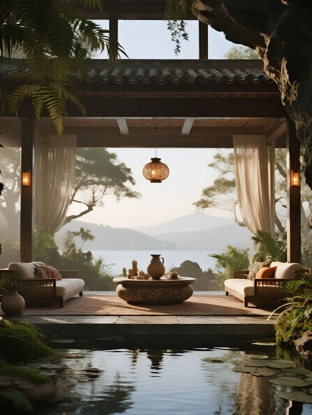 12月揚州親子遊|兩日遊打卡絕美機位 12月揚州親子遊|兩日遊打卡絕美機位