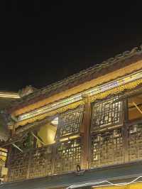 昆明·官渡古鎮