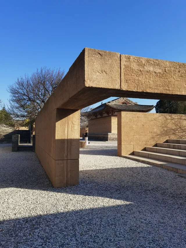 水神廣仁王怎麼了他笑到打鳴+瘋狂拍大腿