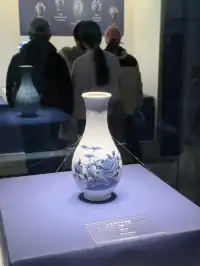 實況link被西安小雁塔的銀杏給驚艷到啦