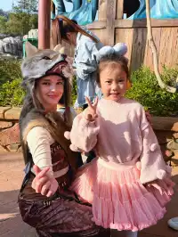 南昌周邊遊|遛娃天花板唯美動物世界