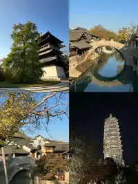 8大國際主題!在嘉興有如此好逛的首飾展?