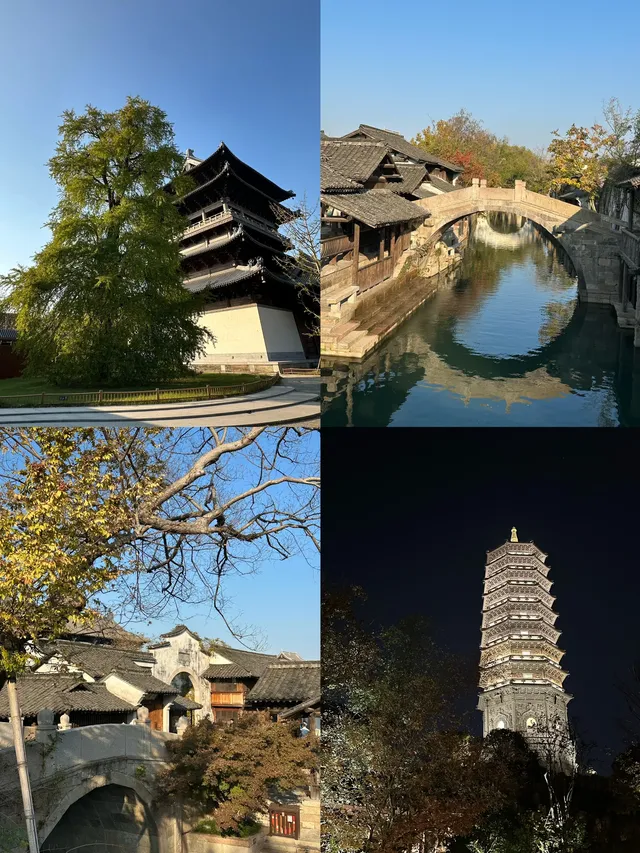 8大國際主題!在嘉興有如此好逛的首飾展? 8大國際主題!在嘉興有如此好逛的首飾展?