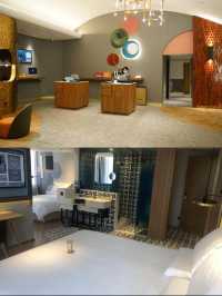 青島扉蔓,性價比之選!