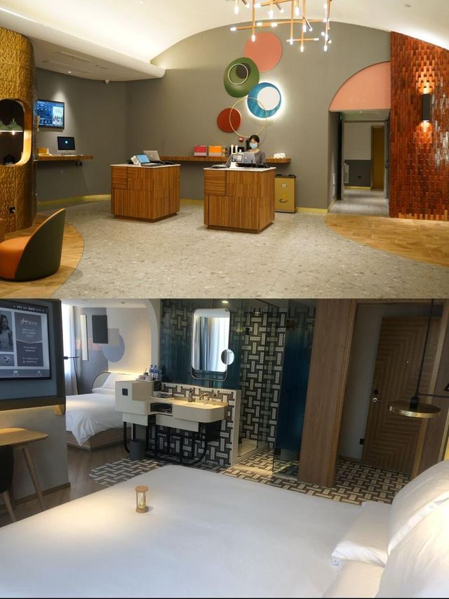 青島扉蔓,性價比之選! 青島扉蔓,性價比之選!