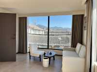 束河閱山民宿yyds!細節控狂喜的納西秘境指南