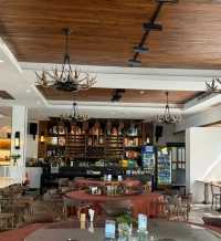 Nature|關於莫干山的超治癒吸氧之旅