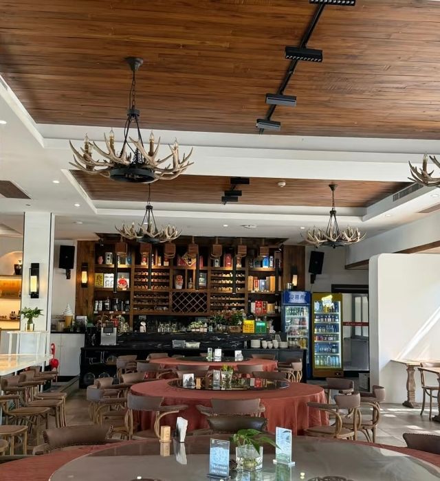 Nature|關於莫干山的超治癒吸氧之旅 Nature|關於莫干山的超治癒吸氧之旅