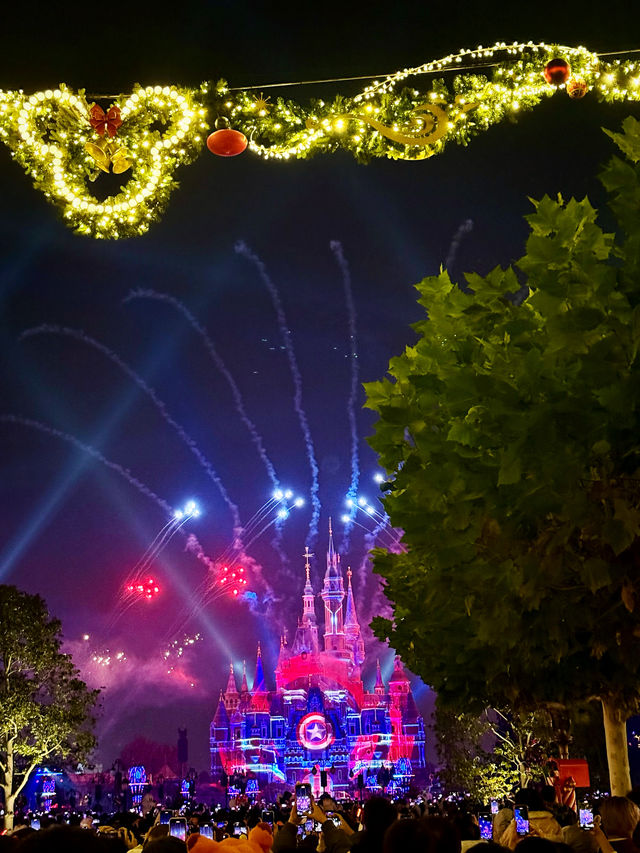 情侶跨年必去浪漫打卡地跨年煙花儀式感滿滿 情侶跨年必去浪漫打卡地跨年煙花儀式感滿滿