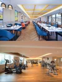 昆明寶藏酒店性價比之王!