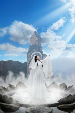 江浙滬小眾天花板來台州仙居就該這麼玩