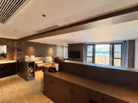 瀘沽湖可真是太好拍了！！