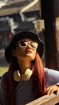 海寧遛娃天花板!人文+自然的鬆弛感路線