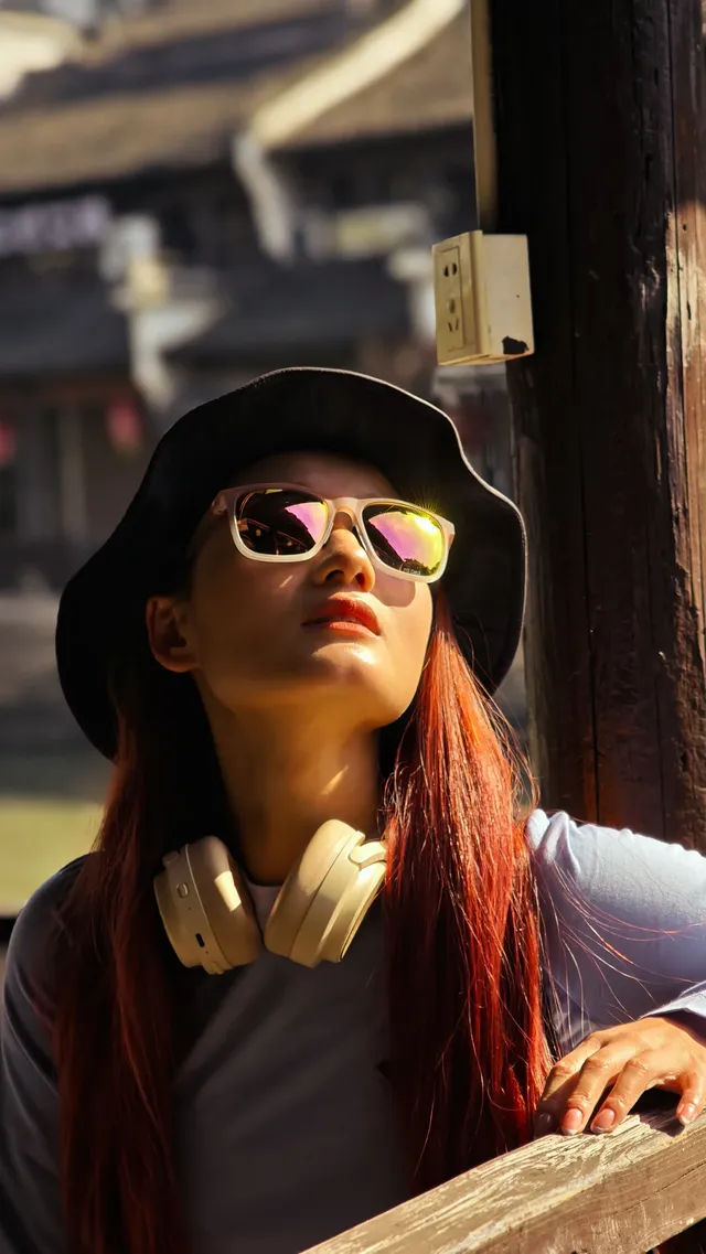 海寧遛娃天花板!人文+自然的鬆弛感路線 海寧遛娃天花板!人文+自然的鬆弛感路線