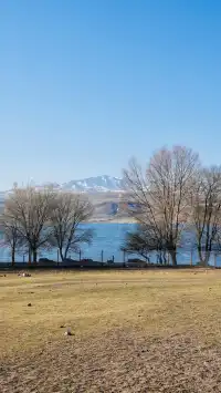 成都出發四天新疆伊犁之旅記錄(非特種兵