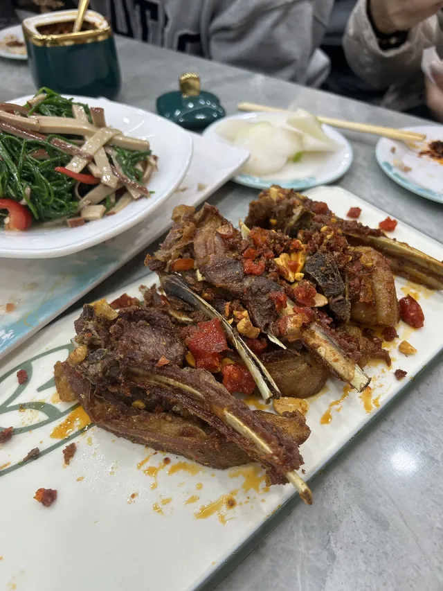 上海週末2日往返大西北！輕輕鬆鬆看雪山！