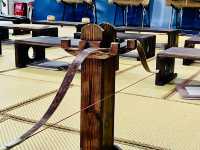 深圳體驗射箭射擊啦@戀弓