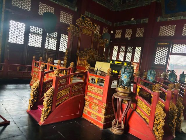 暑假,與兒子的北京之行(4) 暑假,與兒子的北京之行(4)