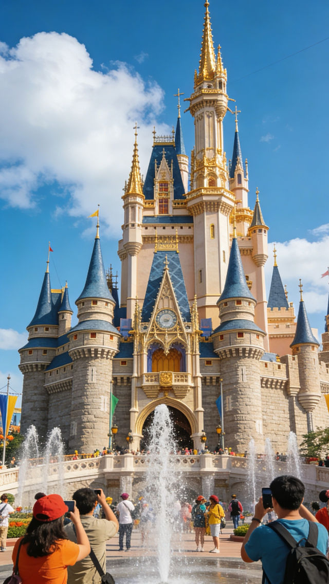 上海迪士尼度假區,提前7天免費退 上海迪士尼度假區,提前7天免費退