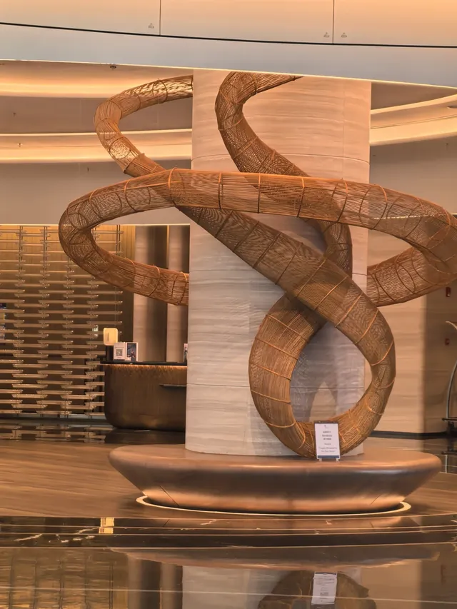 鈦金酒店養老北海萬豪11月入住率好高 鈦金酒店養老北海萬豪11月入住率好高