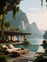 鼎湖山冬日親子遊！1.5h直達吸氧賞雪～