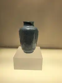 遼博陶瓷（四）｜十二王朝的窯火心跳史