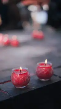 安吉｜靈峰山與章里古道