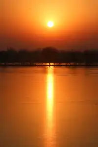 學生黨窮遊北京特種兵4天3晚的超省錢攻略