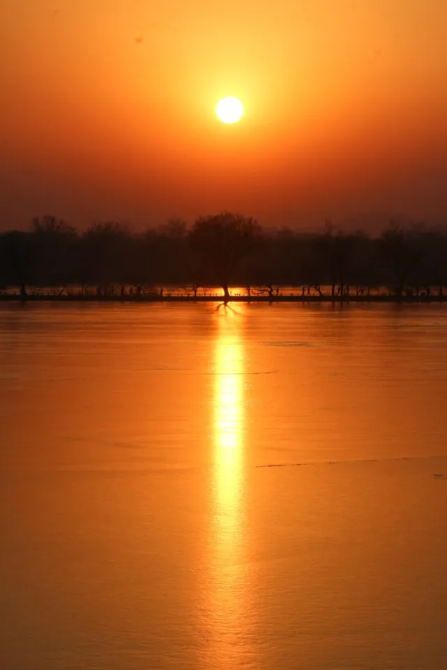 學生黨窮遊北京特種兵4天3晚的超省錢攻略