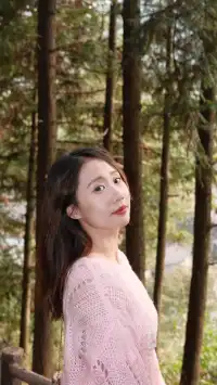 雲水謠和初溪土樓,我選擇…