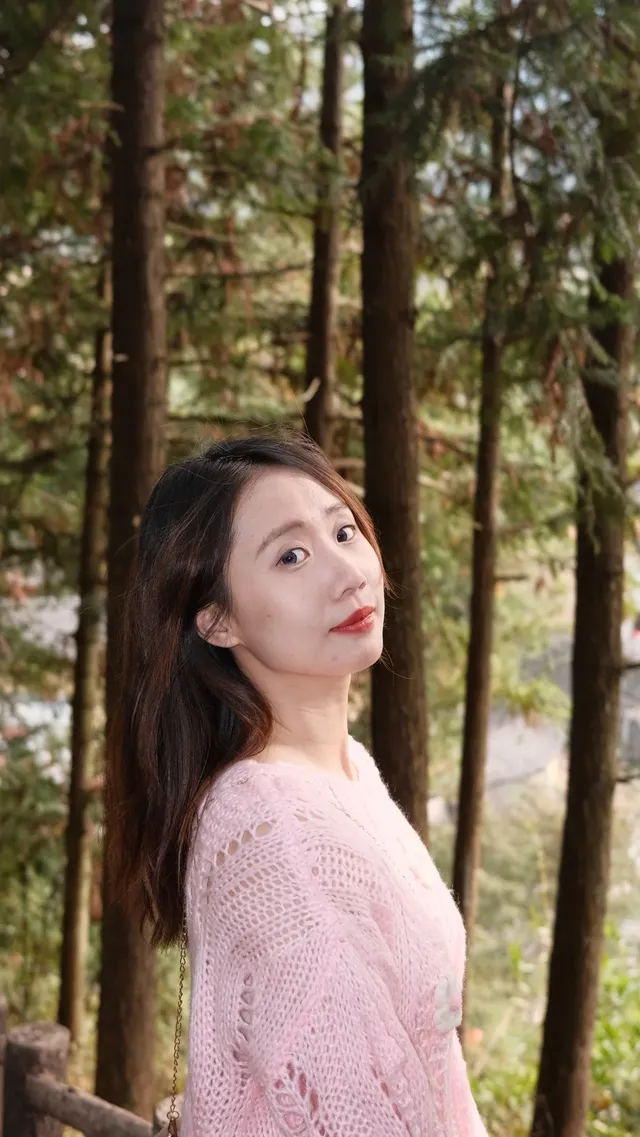 雲水謠和初溪土樓,我選擇… 雲水謠和初溪土樓,我選擇…