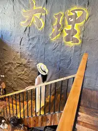 大理!!拍照打卡一定不要錯過的地方!吼吼看