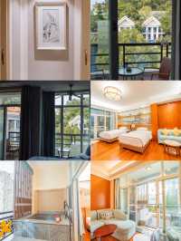 雙面半山玩轉攻略