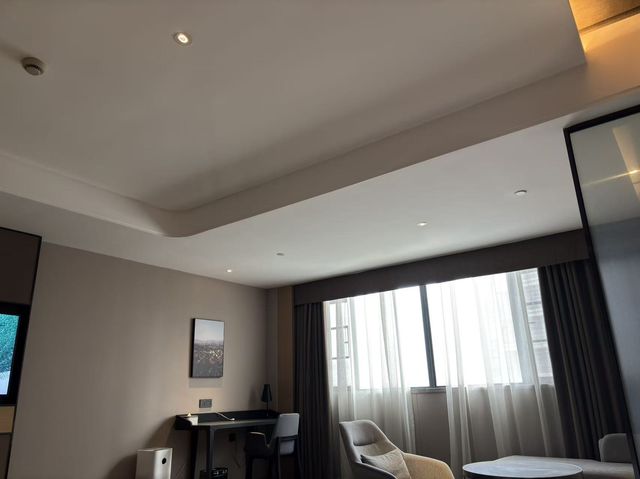 把山海與城市的浪漫,都裝進行囊 把山海與城市的浪漫,都裝進行囊