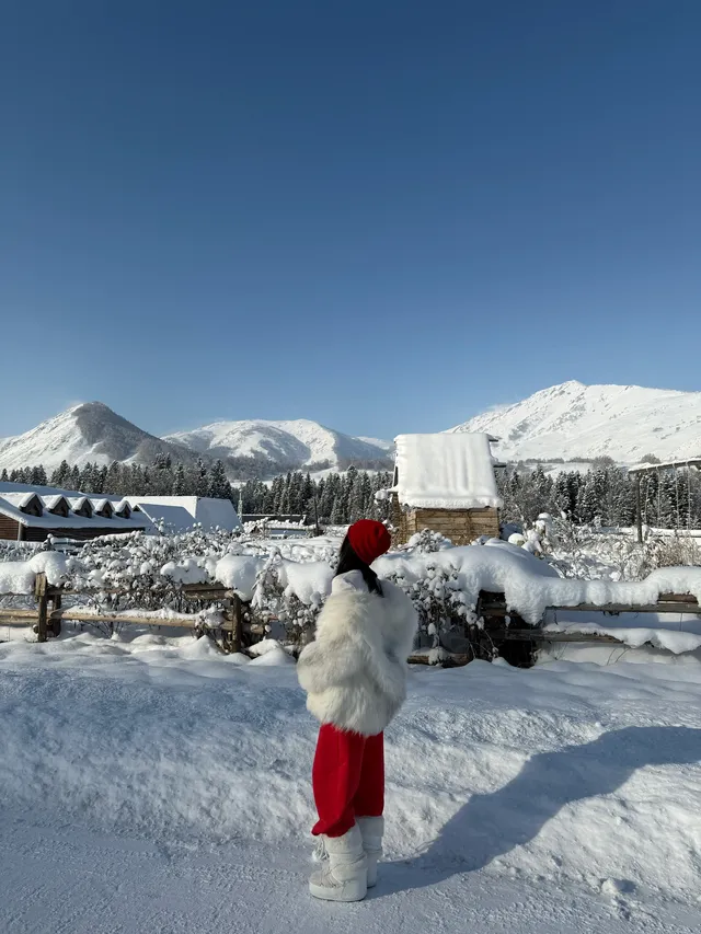 美的不真實地貌 美的不真實地貌