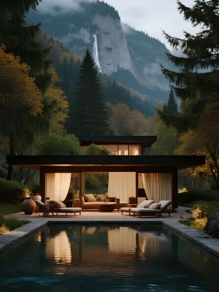 공룡 마니아를 위한 궁극의 성지순례! 2일 1박 몰입형 탐험 가이드(주변 지역 포함)