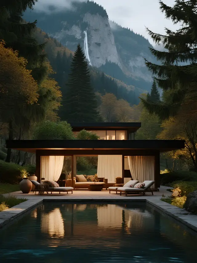 Dinosaur fans' ultimate pilgrimage! Two days and one night immersive exploration guide (including surrounding areas)