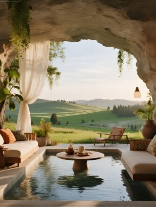 Ulan Butong Family Trip: Only After Paying the Ticket Did We Discover These Pitfalls!