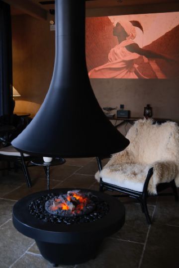 Сиань – скрытая жемчужина: «Ода маленьким соснам» на равнине Байлу