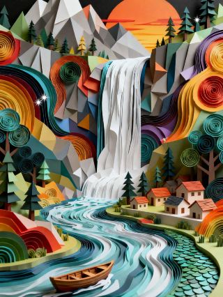 เที่ยวอเมริกาไม่เปลืองเงิน คนละ 3,000 ก็สนุกได้