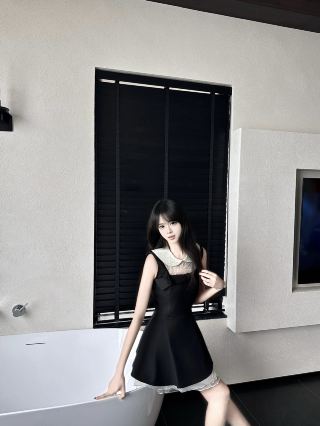 Dali's premier relaxation destination! Immerse yourself in a slow-paced lifestyle by Erhai Lake.